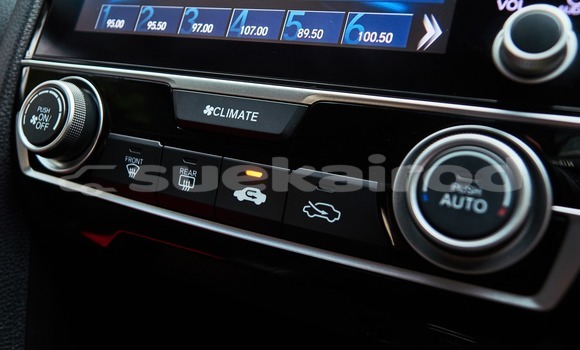 Buy Used Honda Civic Other Car in Bangkok in Bangkok Buy Used Honda Civic Other Car in Bangkok in Bangkok