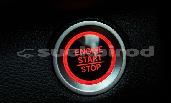 Buy Used Honda Civic Other Car in Bangkok in Bangkok Buy Used Honda Civic Other Car in Bangkok in Bangkok