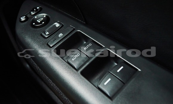 Buy Used Honda Civic Other Car in Bangkok in Bangkok Buy Used Honda Civic Other Car in Bangkok in Bangkok