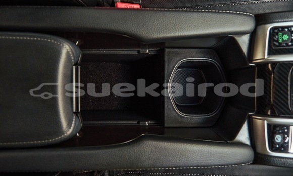 Buy Used Honda Civic Other Car in Bangkok in Bangkok Buy Used Honda Civic Other Car in Bangkok in Bangkok