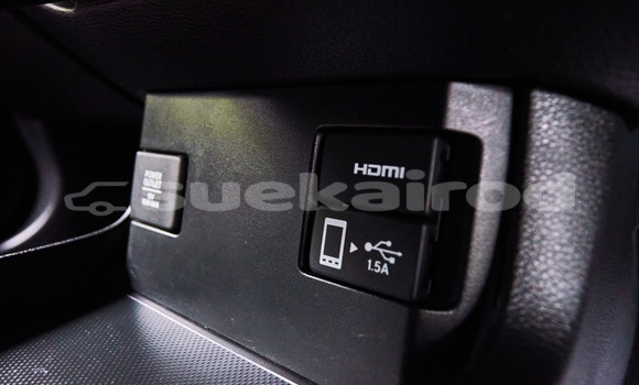 Buy Used Honda Civic Other Car in Bangkok in Bangkok Buy Used Honda Civic Other Car in Bangkok in Bangkok