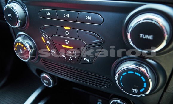 Buy Used Ford Ranger White Car in Bangkok in Bangkok Buy Used Ford Ranger White Car in Bangkok in Bangkok