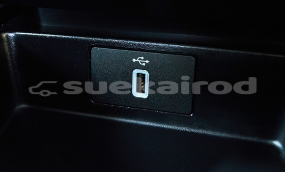 Buy Used Ford Ranger White Car in Bangkok in Bangkok Buy Used Ford Ranger White Car in Bangkok in Bangkok