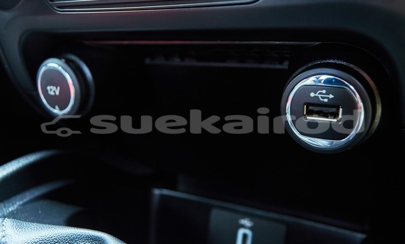 Buy Used Ford Ranger White Car in Bangkok in Bangkok Buy Used Ford Ranger White Car in Bangkok in Bangkok