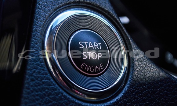 Buy Used Nissan X-Trail White Car in Bangkok in Bangkok Buy Used Nissan X-Trail White Car in Bangkok in Bangkok