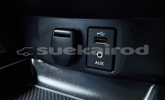 Buy Used Nissan X-Trail White Car in Bangkok in Bangkok Buy Used Nissan X-Trail White Car in Bangkok in Bangkok