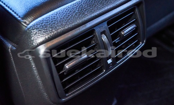 Buy Used Nissan X-Trail White Car in Bangkok in Bangkok Buy Used Nissan X-Trail White Car in Bangkok in Bangkok