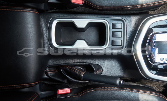 Buy Used Nissan NP 300 Red Car in Bangkok in Bangkok Buy Used Nissan NP 300 Red Car in Bangkok in Bangkok