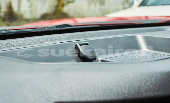 Buy Used Nissan NP 300 Red Car in Bangkok in Bangkok Buy Used Nissan NP 300 Red Car in Bangkok in Bangkok