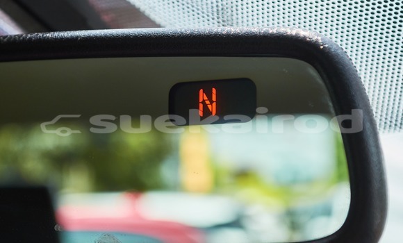 Buy Used Nissan NP 300 Red Car in Bangkok in Bangkok Buy Used Nissan NP 300 Red Car in Bangkok in Bangkok