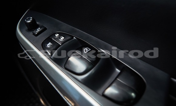 Buy Used Nissan NP 300 Red Car in Bangkok in Bangkok Buy Used Nissan NP 300 Red Car in Bangkok in Bangkok