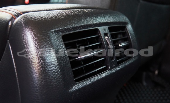 Buy Used Nissan NP 300 Red Car in Bangkok in Bangkok Buy Used Nissan NP 300 Red Car in Bangkok in Bangkok