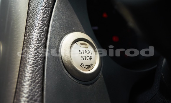 Buy Used Nissan NP 300 Red Car in Bangkok in Bangkok Buy Used Nissan NP 300 Red Car in Bangkok in Bangkok