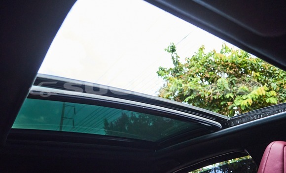 Buy Used Honda HR-V Black Car in Bangkok in Bangkok Buy Used Honda HR-V Black Car in Bangkok in Bangkok