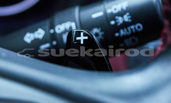 Buy Used Honda HR-V Black Car in Bangkok in Bangkok Buy Used Honda HR-V Black Car in Bangkok in Bangkok