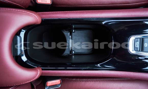 Buy Used Honda HR-V Black Car in Bangkok in Bangkok Buy Used Honda HR-V Black Car in Bangkok in Bangkok