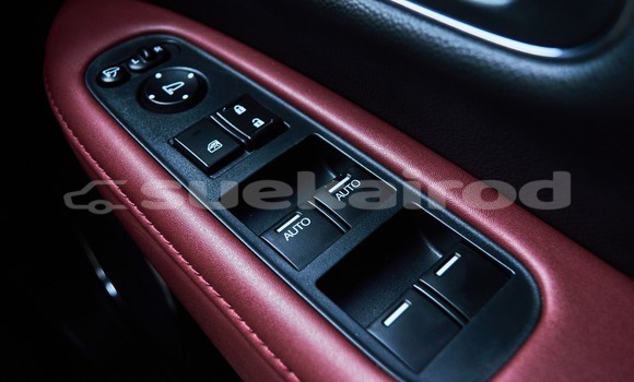 Buy Used Honda HR-V Black Car in Bangkok in Bangkok Buy Used Honda HR-V Black Car in Bangkok in Bangkok