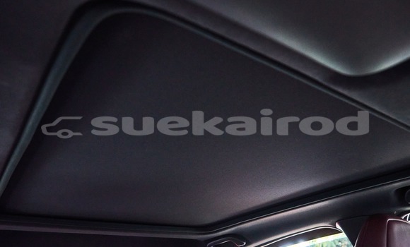 Buy Used Honda HR-V Black Car in Bangkok in Bangkok Buy Used Honda HR-V Black Car in Bangkok in Bangkok