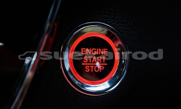 Buy Used Honda HR-V Black Car in Bangkok in Bangkok Buy Used Honda HR-V Black Car in Bangkok in Bangkok