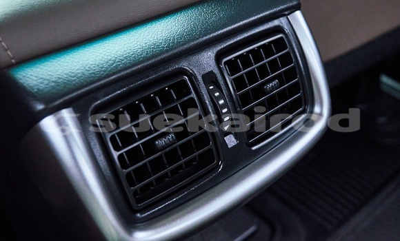 Buy Used Toyota Hiluxe Revo Other Car in Bangkok in Bangkok Buy Used Toyota Hiluxe Revo Other Car in Bangkok in Bangkok