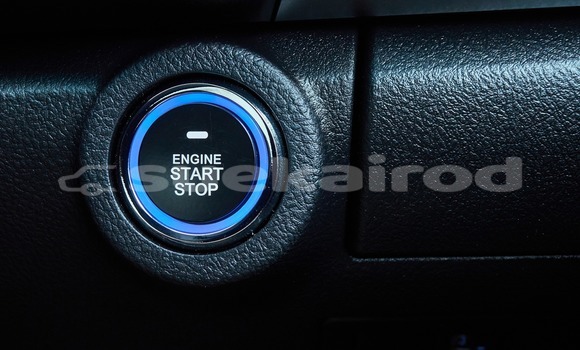 Buy Used Toyota Hiluxe Revo Other Car in Bangkok in Bangkok Buy Used Toyota Hiluxe Revo Other Car in Bangkok in Bangkok