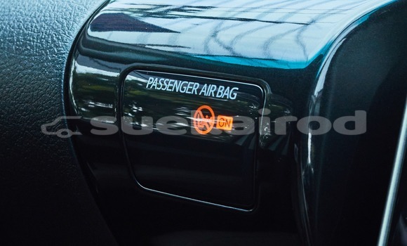 Buy Used Toyota Hiluxe Revo Other Car in Bangkok in Bangkok Buy Used Toyota Hiluxe Revo Other Car in Bangkok in Bangkok