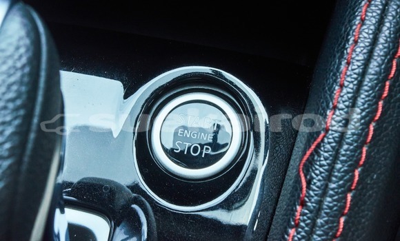 Buy Used Nissan Almera Other Car in Bangkok in Bangkok Buy Used Nissan Almera Other Car in Bangkok in Bangkok