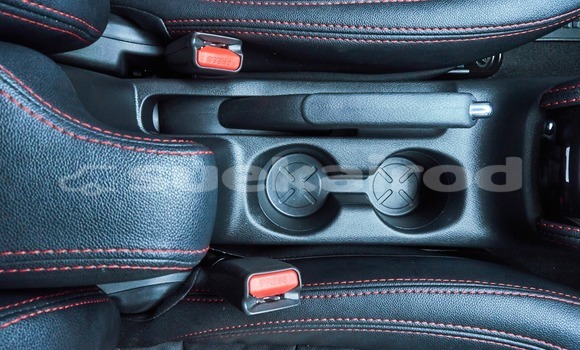 Buy Used Nissan Almera Other Car in Bangkok in Bangkok Buy Used Nissan Almera Other Car in Bangkok in Bangkok