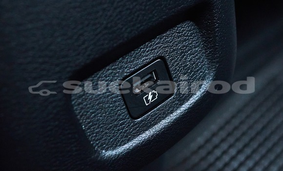 Buy Used Nissan Almera Other Car in Bangkok in Bangkok Buy Used Nissan Almera Other Car in Bangkok in Bangkok