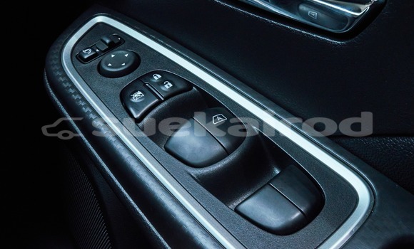 Buy Used Nissan Almera Other Car in Bangkok in Bangkok Buy Used Nissan Almera Other Car in Bangkok in Bangkok