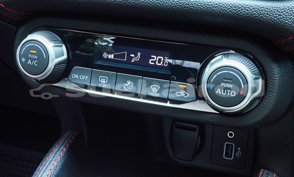 Buy Used Nissan Almera Other Car in Bangkok in Bangkok Buy Used Nissan Almera Other Car in Bangkok in Bangkok