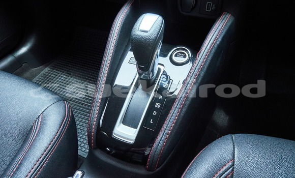 Buy Used Nissan Almera Other Car in Bangkok in Bangkok Buy Used Nissan Almera Other Car in Bangkok in Bangkok