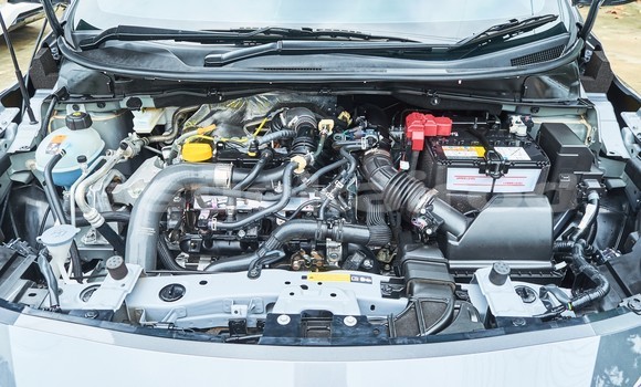 Buy Used Nissan Almera Other Car in Bangkok in Bangkok Buy Used Nissan Almera Other Car in Bangkok in Bangkok