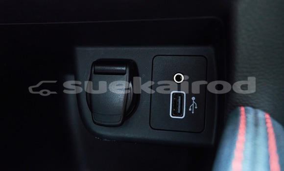 Buy Used Nissan Almera Other Car in Bangkok in Bangkok Buy Used Nissan Almera Other Car in Bangkok in Bangkok