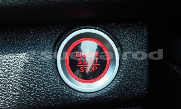 Buy Used Honda Civic Other Car in Bangkok in Bangkok Buy Used Honda Civic Other Car in Bangkok in Bangkok