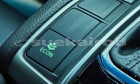 Buy Used Honda Civic Other Car in Bangkok in Bangkok Buy Used Honda Civic Other Car in Bangkok in Bangkok