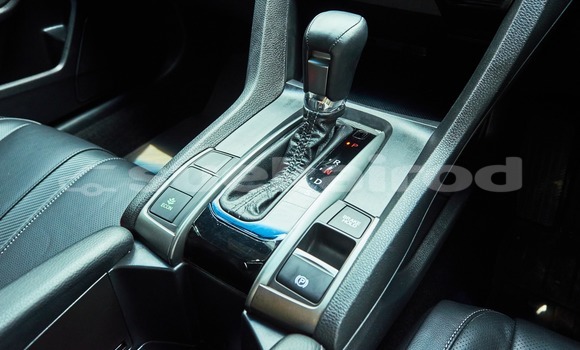 Buy Used Honda Civic Other Car in Bangkok in Bangkok Buy Used Honda Civic Other Car in Bangkok in Bangkok