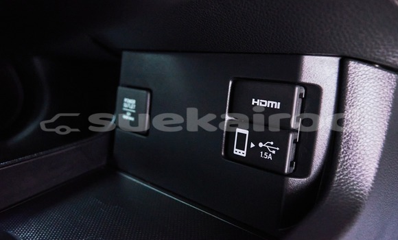 Buy Used Honda Civic Other Car in Bangkok in Bangkok Buy Used Honda Civic Other Car in Bangkok in Bangkok