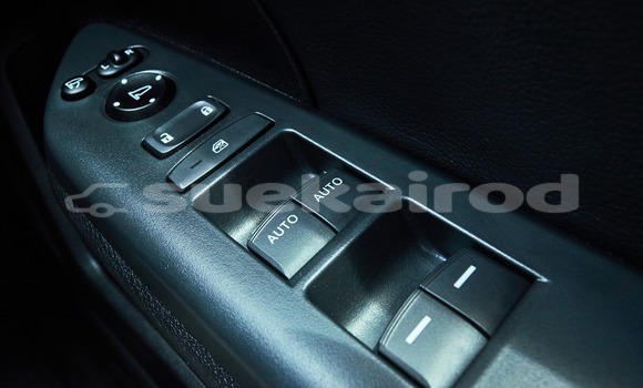 Buy Used Honda Civic Other Car in Bangkok in Bangkok Buy Used Honda Civic Other Car in Bangkok in Bangkok