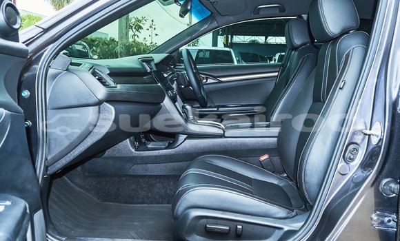 Buy Used Honda Civic Other Car in Bangkok in Bangkok Buy Used Honda Civic Other Car in Bangkok in Bangkok