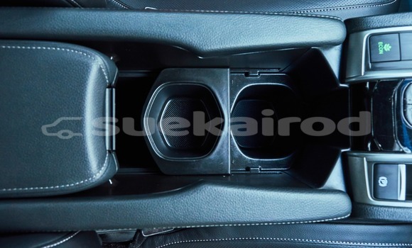 Buy Used Honda Civic Other Car in Bangkok in Bangkok Buy Used Honda Civic Other Car in Bangkok in Bangkok