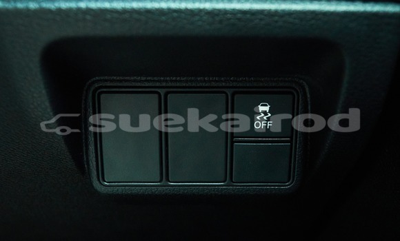 Buy Used Honda Civic Other Car in Bangkok in Bangkok Buy Used Honda Civic Other Car in Bangkok in Bangkok