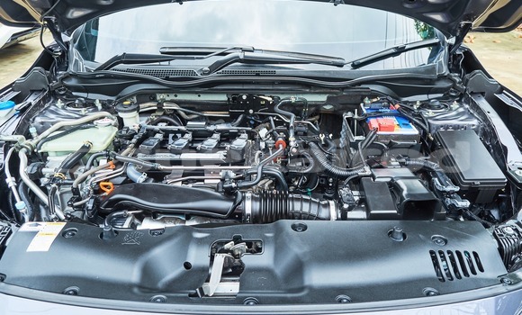 Buy Used Honda Civic Other Car in Bangkok in Bangkok Buy Used Honda Civic Other Car in Bangkok in Bangkok