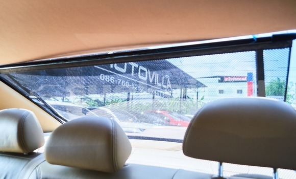 Buy Used Honda Accord Black Car in Bangkok in Bangkok Buy Used Honda Accord Black Car in Bangkok in Bangkok