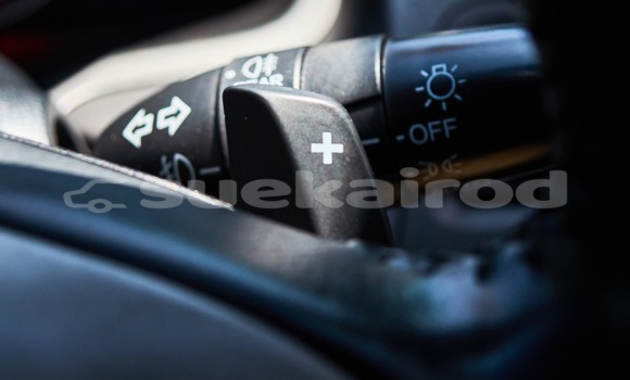 Buy Used Honda Accord Black Car in Bangkok in Bangkok Buy Used Honda Accord Black Car in Bangkok in Bangkok