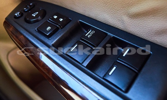 Buy Used Honda Accord Black Car in Bangkok in Bangkok Buy Used Honda Accord Black Car in Bangkok in Bangkok