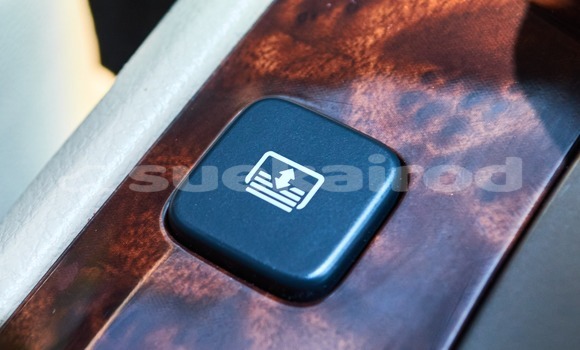 Buy Used Honda Accord Black Car in Bangkok in Bangkok Buy Used Honda Accord Black Car in Bangkok in Bangkok