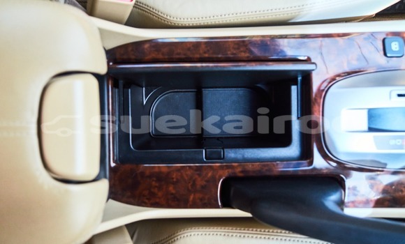 Buy Used Honda Accord Black Car in Bangkok in Bangkok Buy Used Honda Accord Black Car in Bangkok in Bangkok