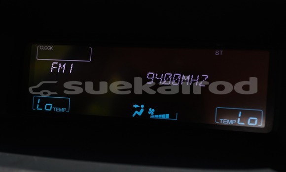 Buy Used Honda Accord Black Car in Bangkok in Bangkok Buy Used Honda Accord Black Car in Bangkok in Bangkok