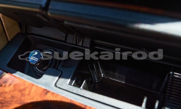 Buy Used Honda Accord Black Car in Bangkok in Bangkok Buy Used Honda Accord Black Car in Bangkok in Bangkok